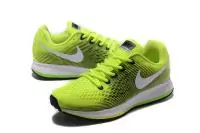 nouvelle nike air zoom pegasus 35 pour femme fr125